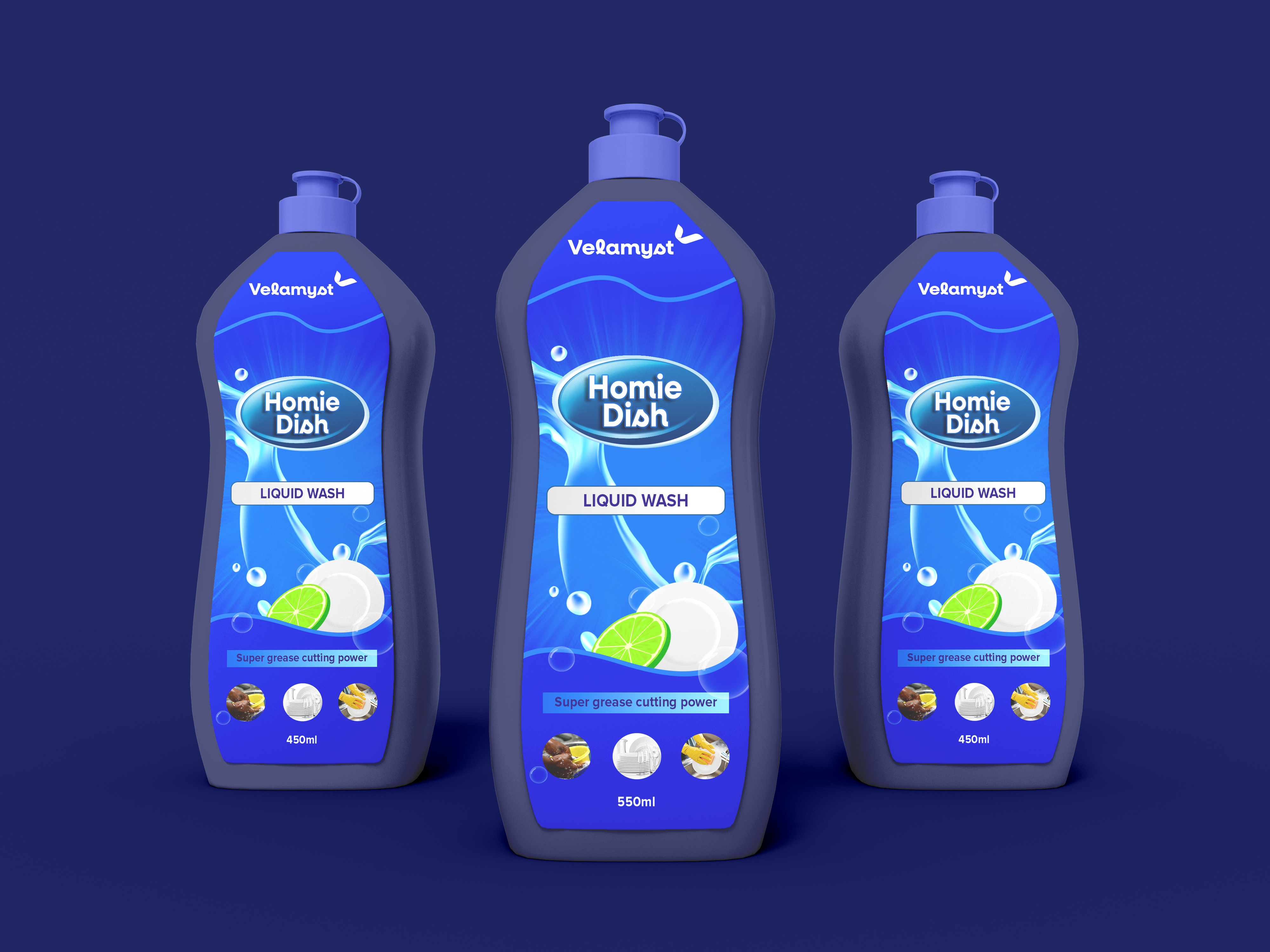 Product 5